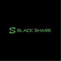 Black Shark alennuskoodi