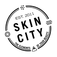 Skin city alennuskoodi