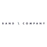 Band Company alennuskoodi