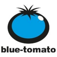 Blue Tomato alennuskoodi