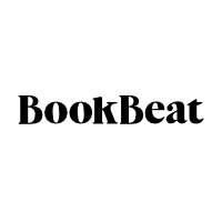 Bookbeat tarjous