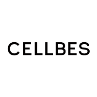 Cellbes alennuskoodit