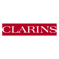 Clarins alennuskoodi