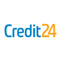 Credit24 alennuskoodi