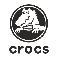Crocs alekoodi