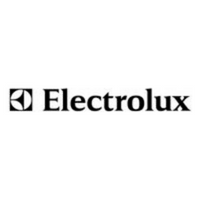 electrolux alekoodi