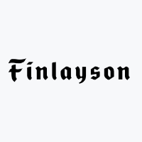 Finlayson alennuskoodi