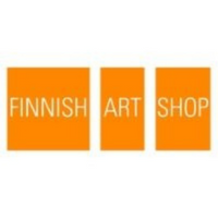 Finnish Art Shop alennuskoodi