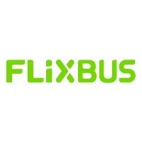 Flixbus alekoodi