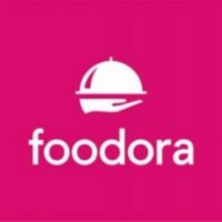 Foodora alennuskoodi - Saa 25% alennus - huhtikuu 2023 - Iltalehti