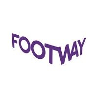 footway alennuskoodi