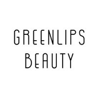 Greenlips beauty alennuskoodi