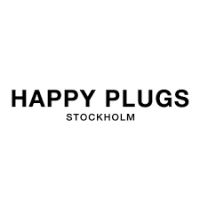 Happy Plugs alennuskoodi