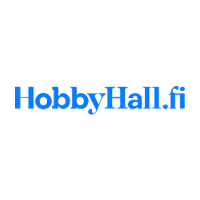 HobbyHall alennuskoodi