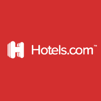Hotels.com alennuskoodit