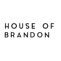 House of Brandon alennuskoodi
