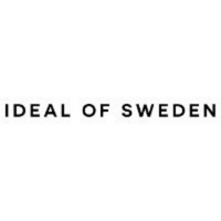 Ideal of Sweden alennuskoodi