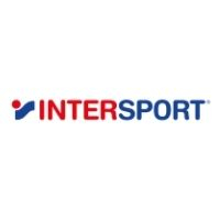 intersport alennuskoodi