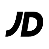 JD Sports alennuskoodi