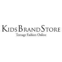 KidsBrandStore alennuskoodi
