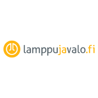 Lamppujavalo.fi alennuskoodi