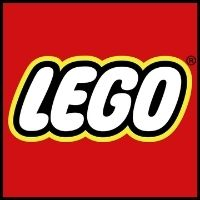 Lego alennuskoodi