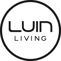 Luin Living alennuskoodi