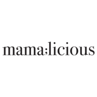 mamalicious alekoodi