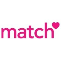 Match.com alennuskoodi