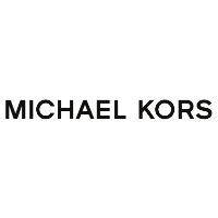 Michael Kors alennuskoodi