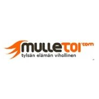 Mulletoi.com alennuskoodi