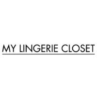 my lingerie closet alennuskoodi
