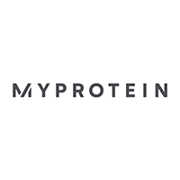 Myprotein alennuskoodit