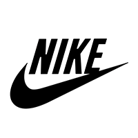 Nike alennuskoodit