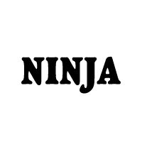 ninja alennuskoodi