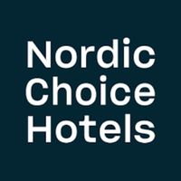 nordic choice hotels alennuskoodi