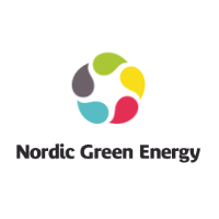 Nordic Green Energy alennuskoodit