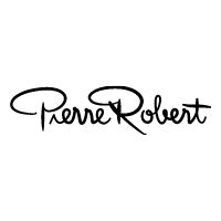 Pierre Robert alennuskoodi