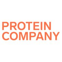 proteincompany alennuskoodi