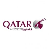 Qatar airways alennuskoodi
