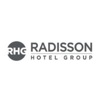 Radisson Hotels alennuskoodi