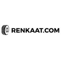 Renkaat.com alennuskoodi