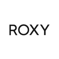 Roxy alennuskoodi