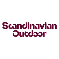 scandinavian outdoor alekoodi