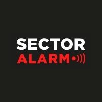 Sector alarm alennuskoodi