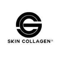 skin collagen alennuskoodi