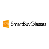 SmartBuyGlasses alennuskoodi
