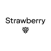 Strawberry alennuskoodi