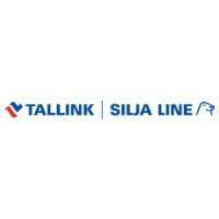 Tallink Silja alennuskoodi