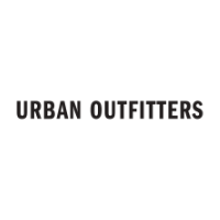 Urban Outfitters alennuskoodi